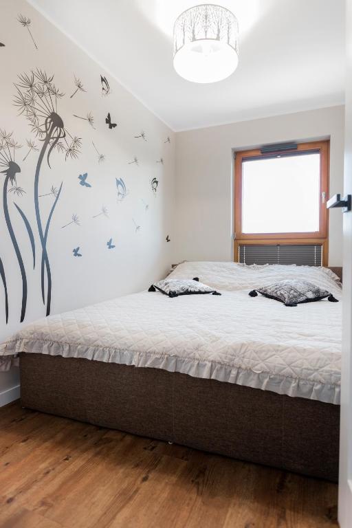 GDAŃSK blisko MORZA nowy Apartament photo 2