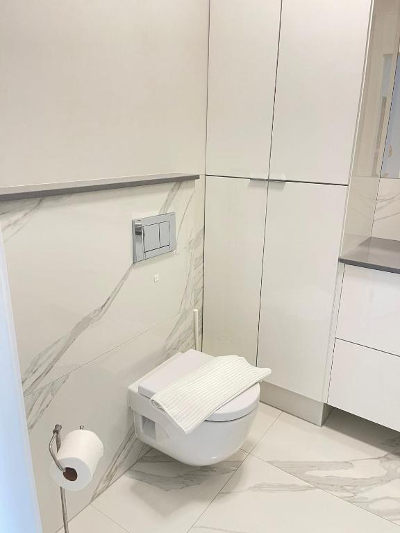 YOURAPART Piwna Luxury Apartment photo 3