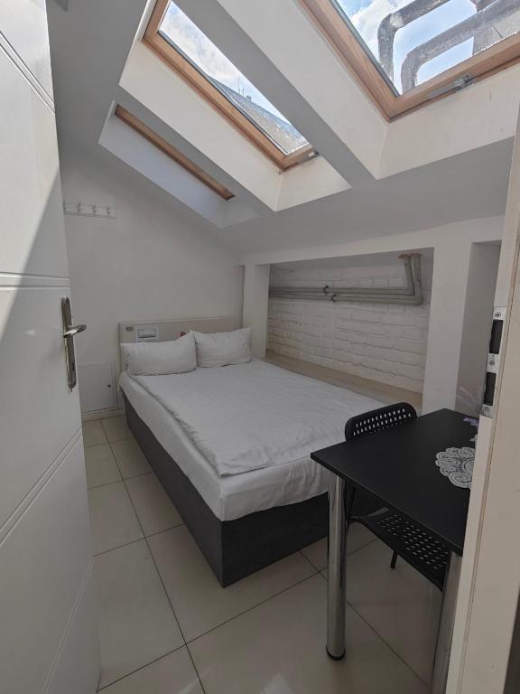 Apartamenty Wilcza - City Center photo 2