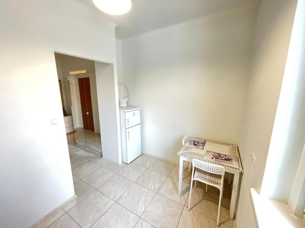 YOURAPART Anielewicza photo 2