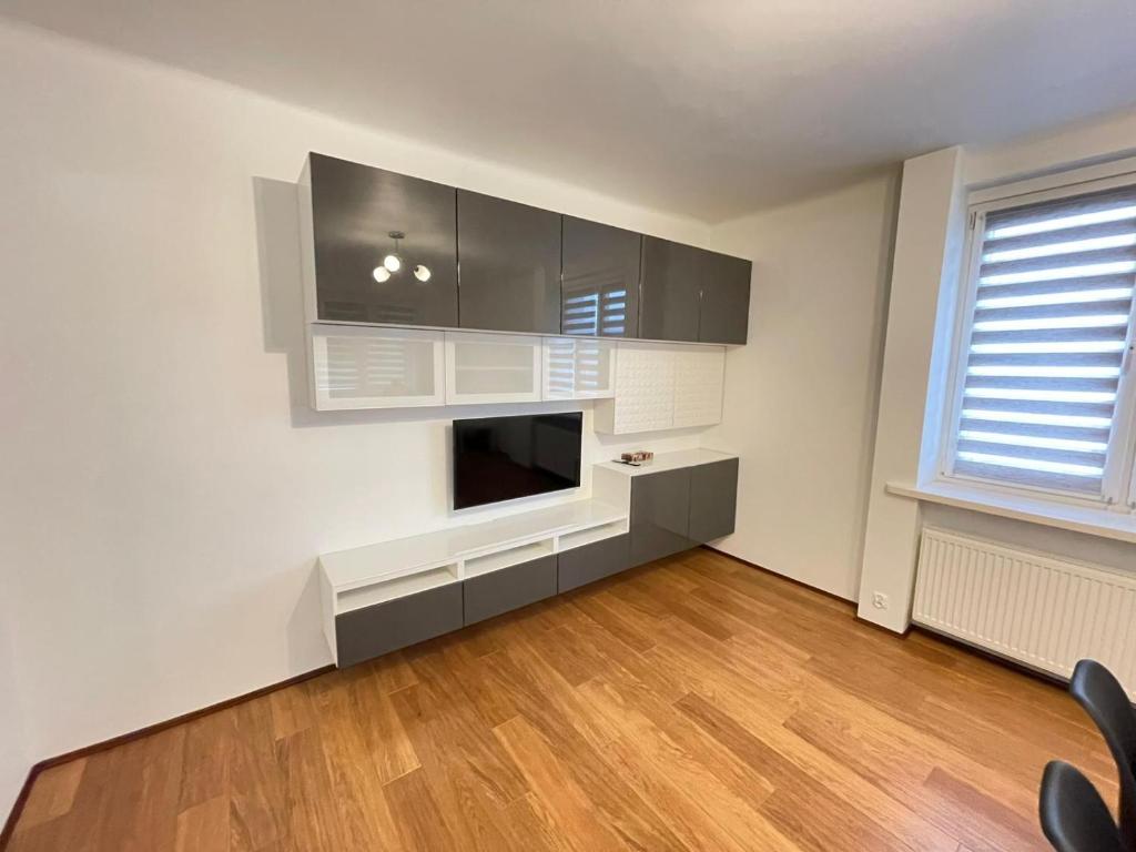 YOURAPART Anielewicza photo 3