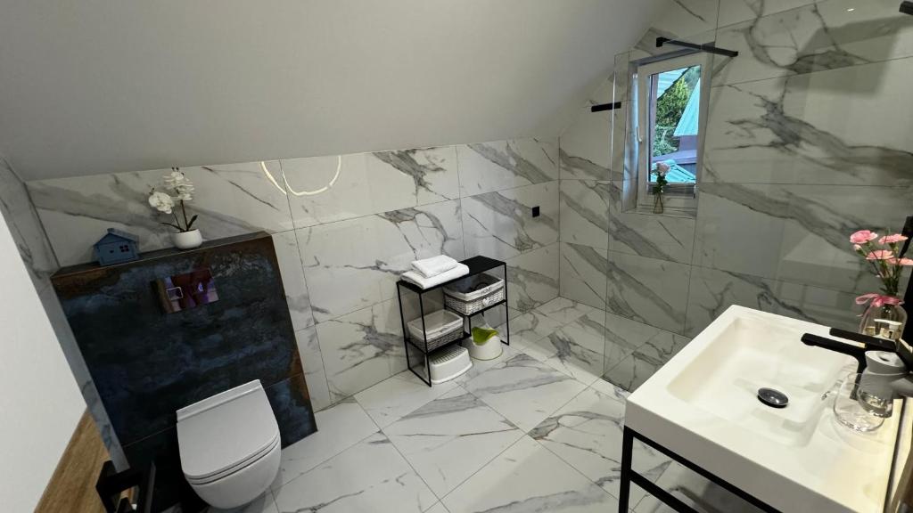 Zagrodek Premium Spa photo 3