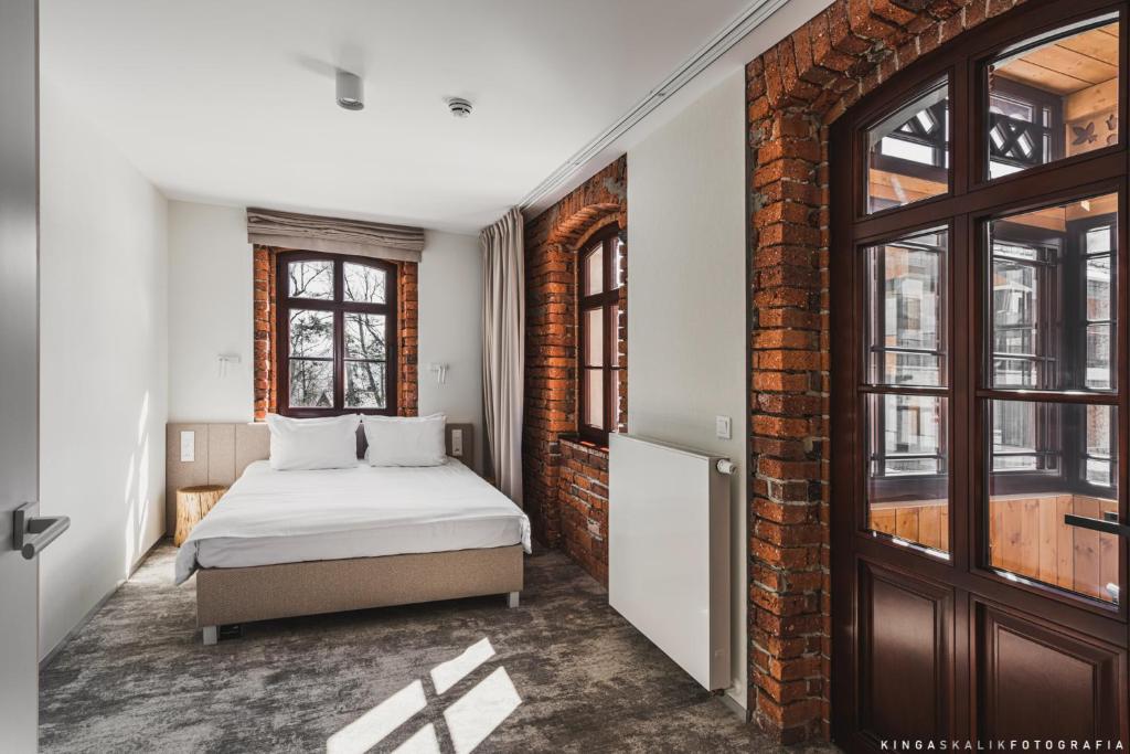 Tremonti Hotel Karpacz photo 2