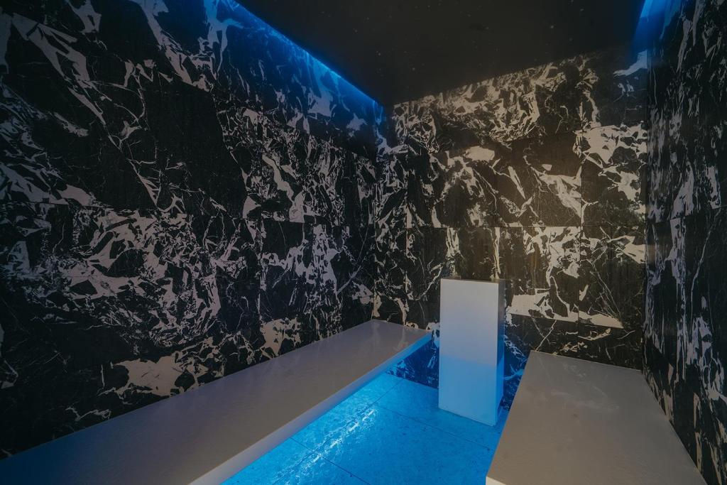 Tremonti Hotel Karpacz photo 3