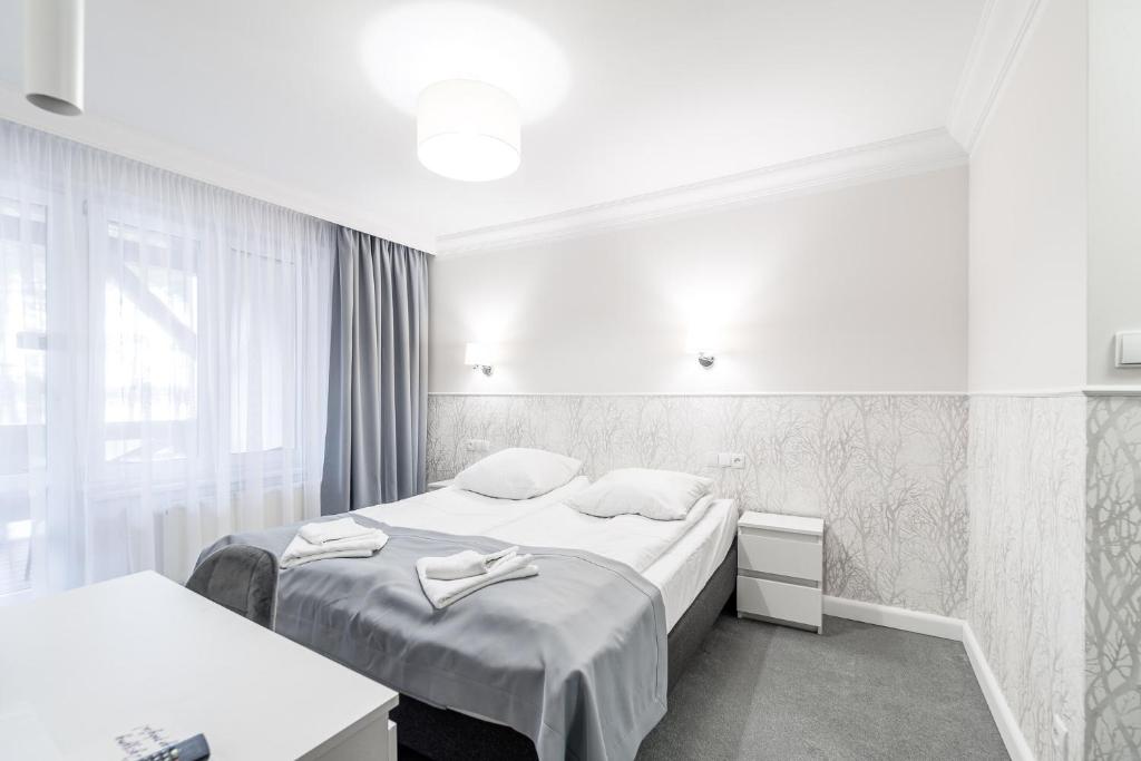 Hotel Tajty photo 3