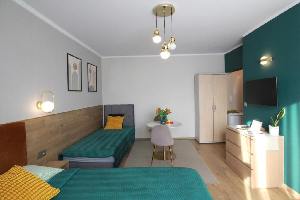 Studio Bursztyn photo 2