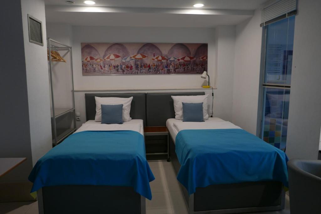 ROOMS BYTOM photo 2