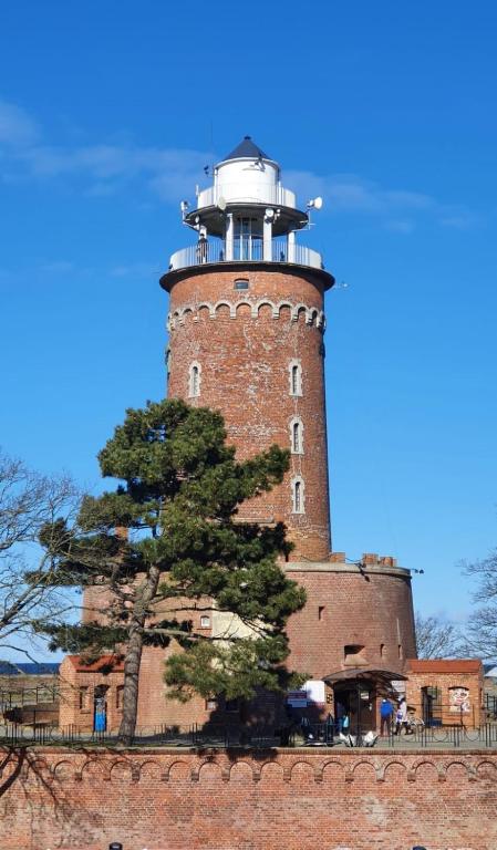 Rezydencja Kapitańska — photo 1