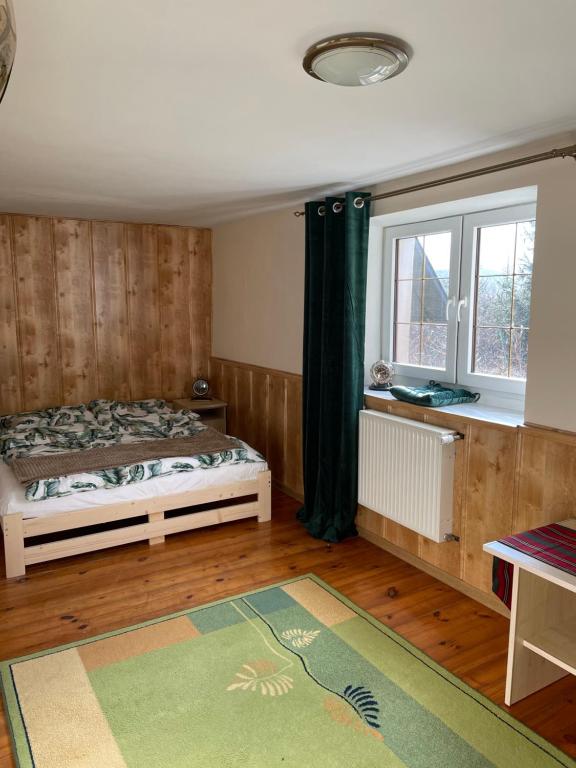 Willa Toskania photo 2
