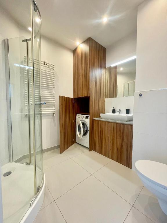 Booking.com: Hotels in Warsaw. Book your hotel now! photo 2