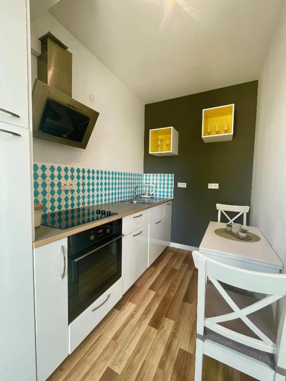 Booking.com: Hotels in Warsaw. Book your hotel now! photo 3