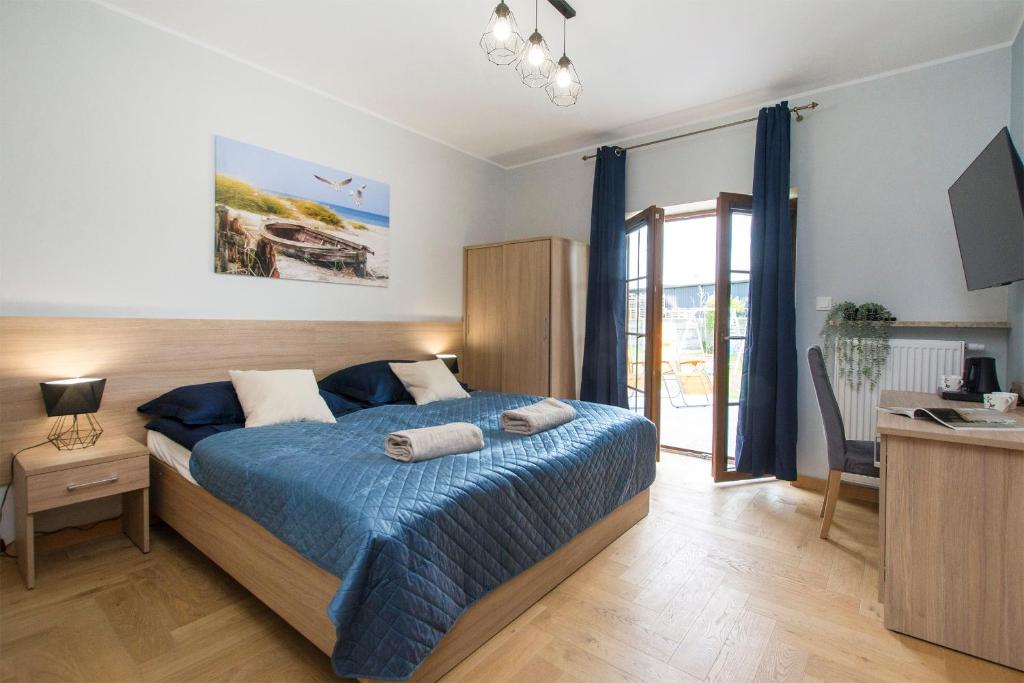 Wiślany Zakątek photo 2