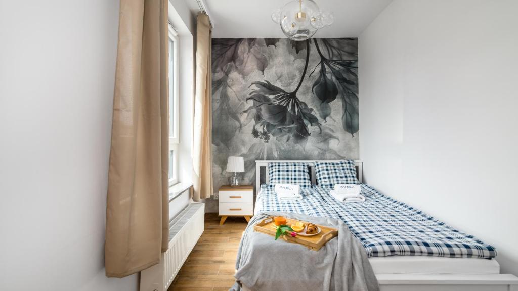 TRIMARE Apartamenty Piamola photo 2
