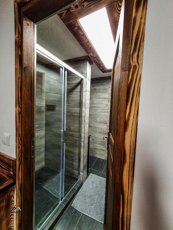Tatratour. Apartament u Przewodników. photo 3