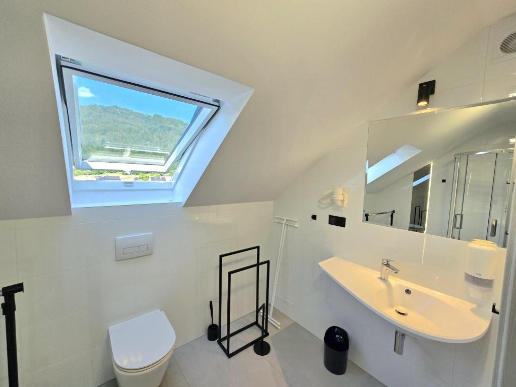 Słoneczny Brzeg - Apartamenty w Pieninach photo 3