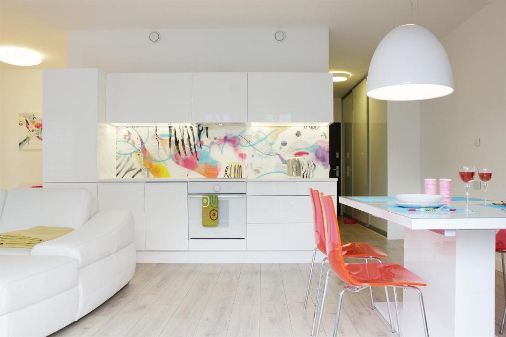 Zebra Baltic — photo 1