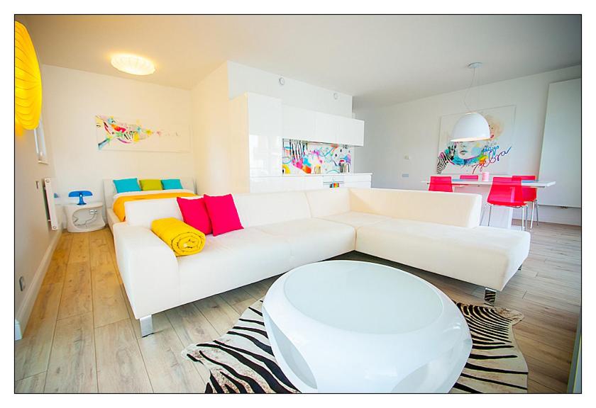 Zebra Baltic photo 2