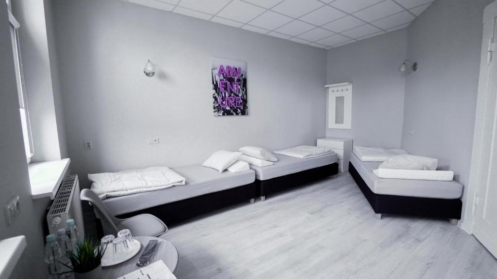 Rooms Śląska photo 2