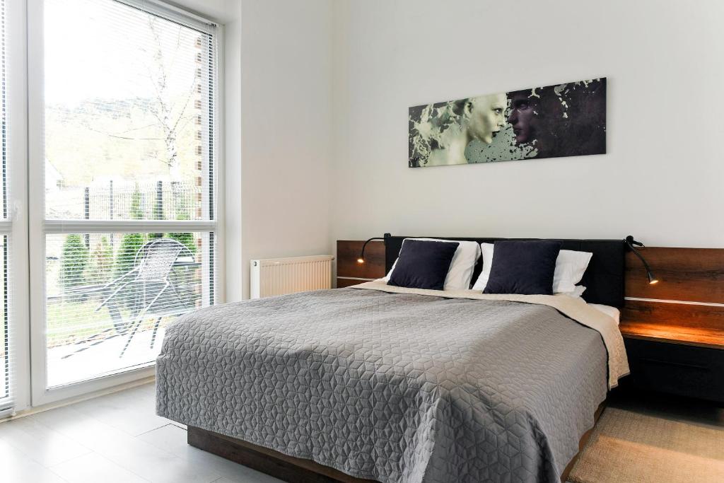 SKi&bike apartments photo 2