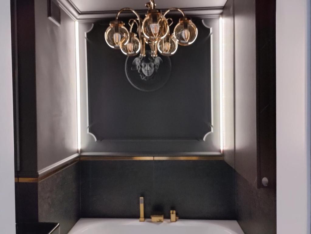 StayCity - starówka Zielona Góra — photo 1