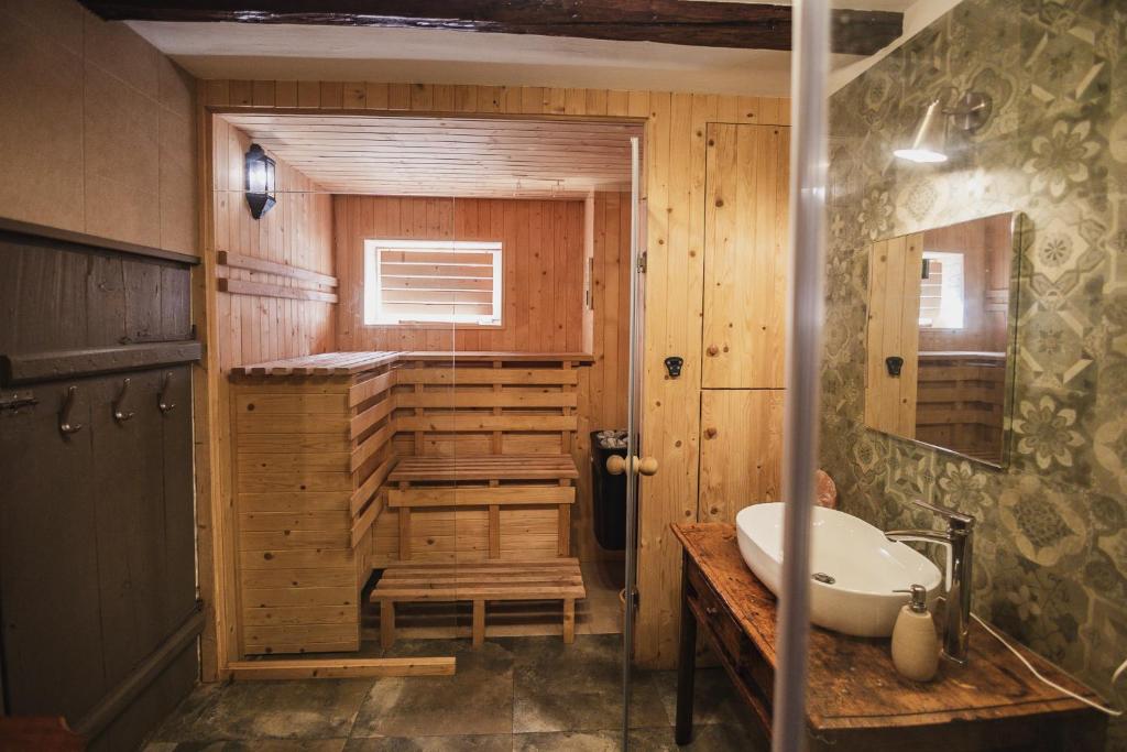 Scandihouse photo 3