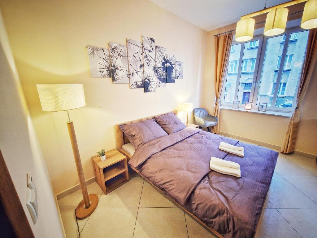 Summer Apartment photo 2