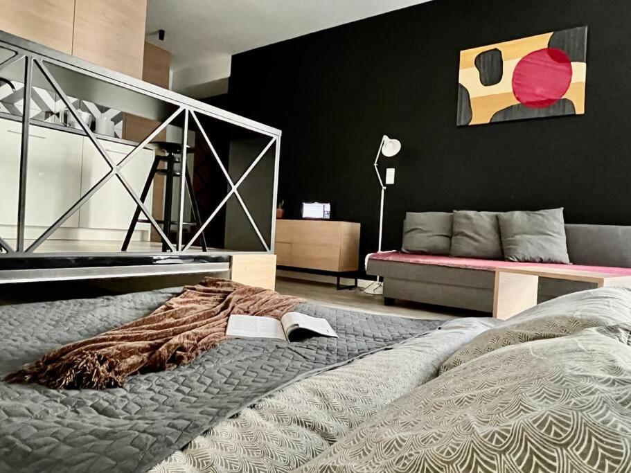 Smart Apartment Ogrodowa photo 2