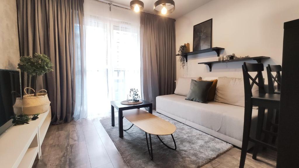 Wrocławska 53L by Homeprime photo 2