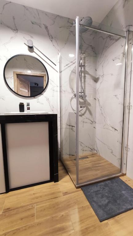 Wrocławska 53L by Homeprime photo 3