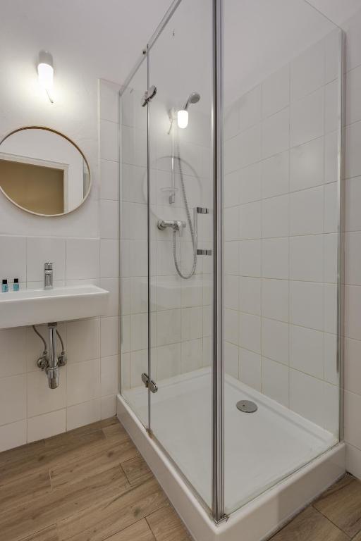 Mickiewicza Suites photo 3