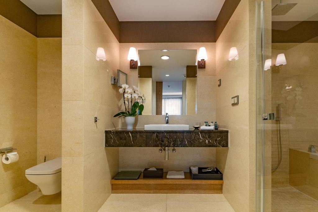 Tiffi Boutique Hotel photo 3