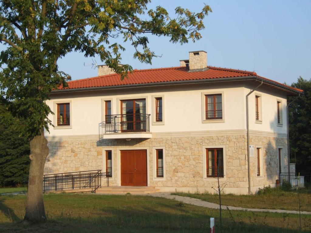 Winnica Avra — photo 1
