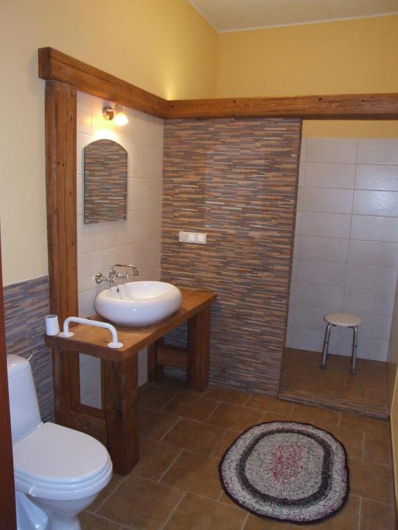 Winnica Avra photo 3