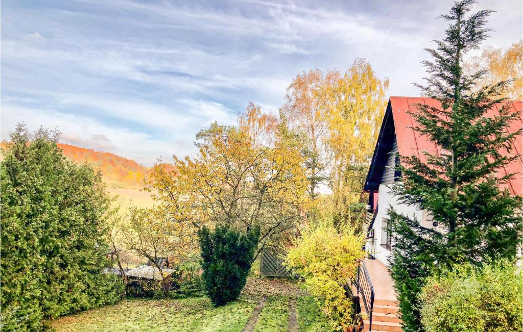 2 Bedroom Awesome Home In Ostrzyce photo 2