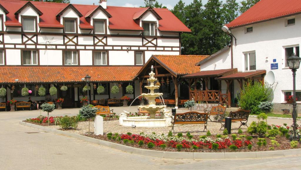 Ziołowa Dolina photo 3