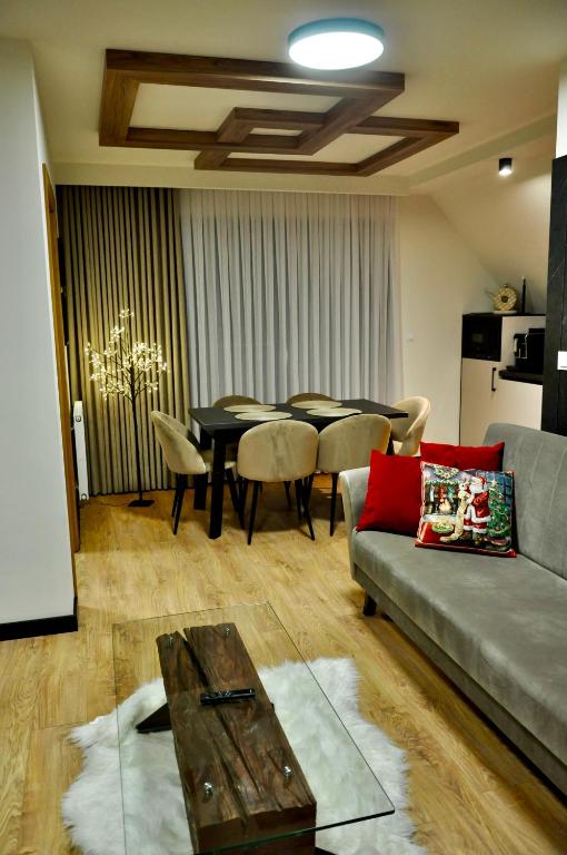 SUNSET Resort GRAPA — photo 1