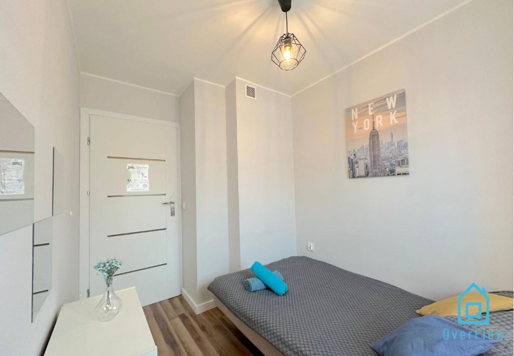Sensational room 10 Min to Old Town Gdańsk photo 2