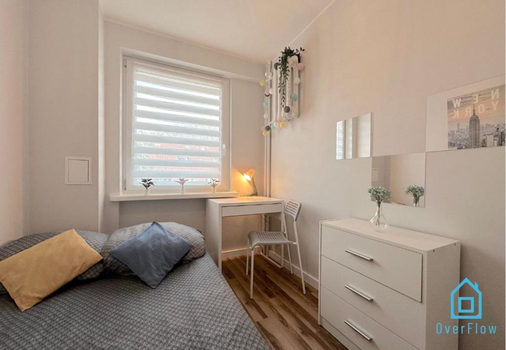 Sensational room 10 Min to Old Town Gdańsk photo 3