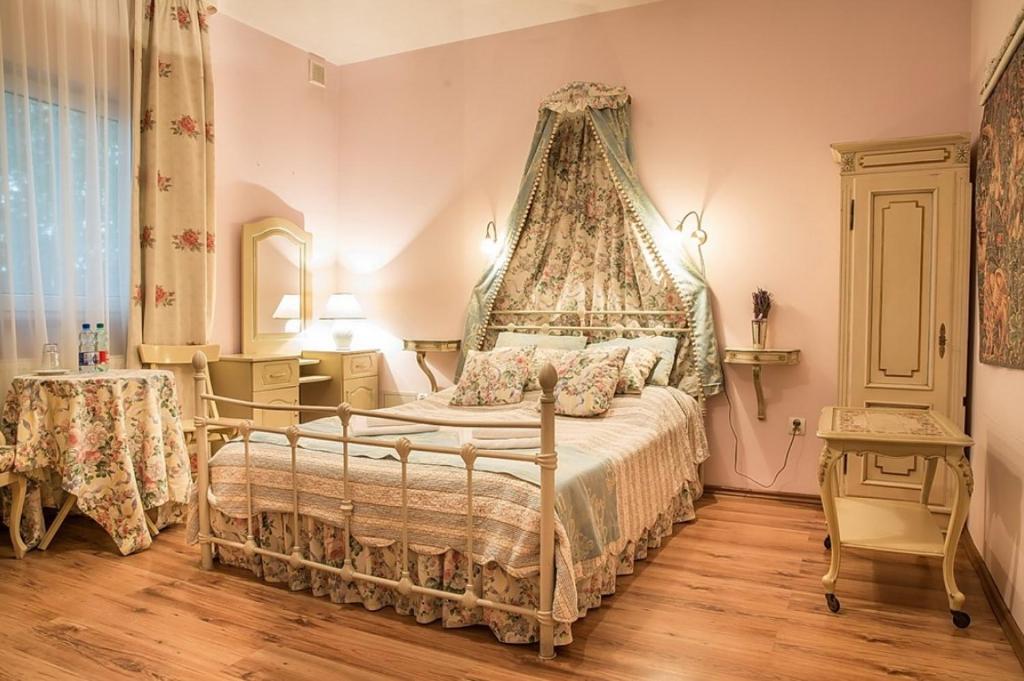 Hotel Napoleon photo 2
