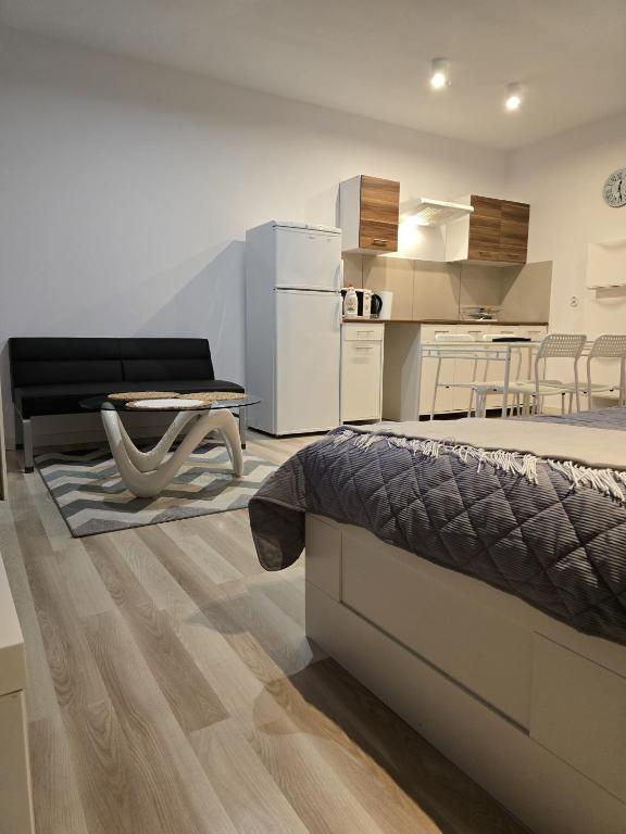 Studio 4U - Aquapark Reda photo 2