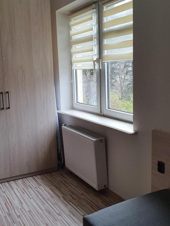 Szmaragdowy Apartament photo 2