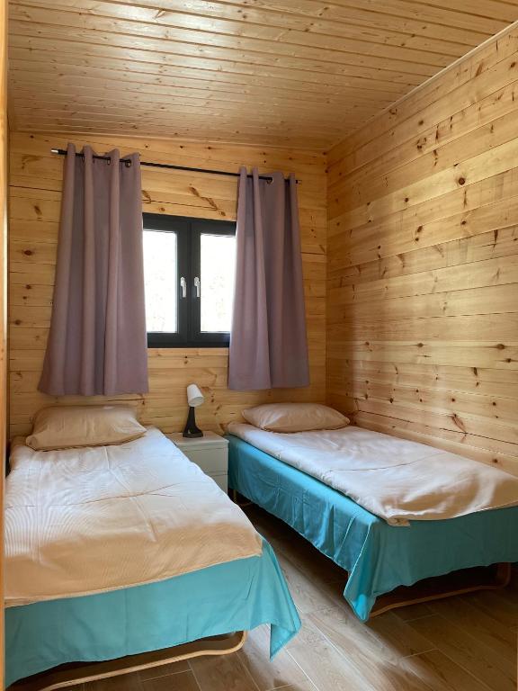 Toscana Camp photo 2