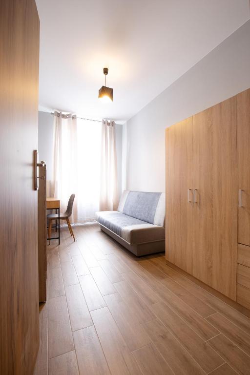 Royal Aparthotel Piotrkowska 33 photo 2