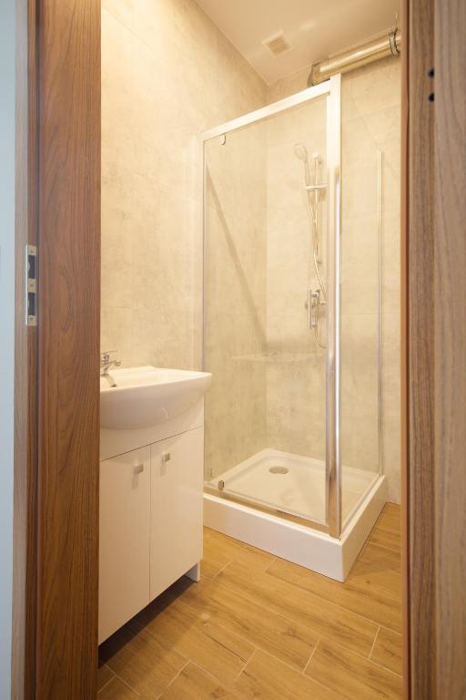 Royal Aparthotel Piotrkowska 33 photo 3