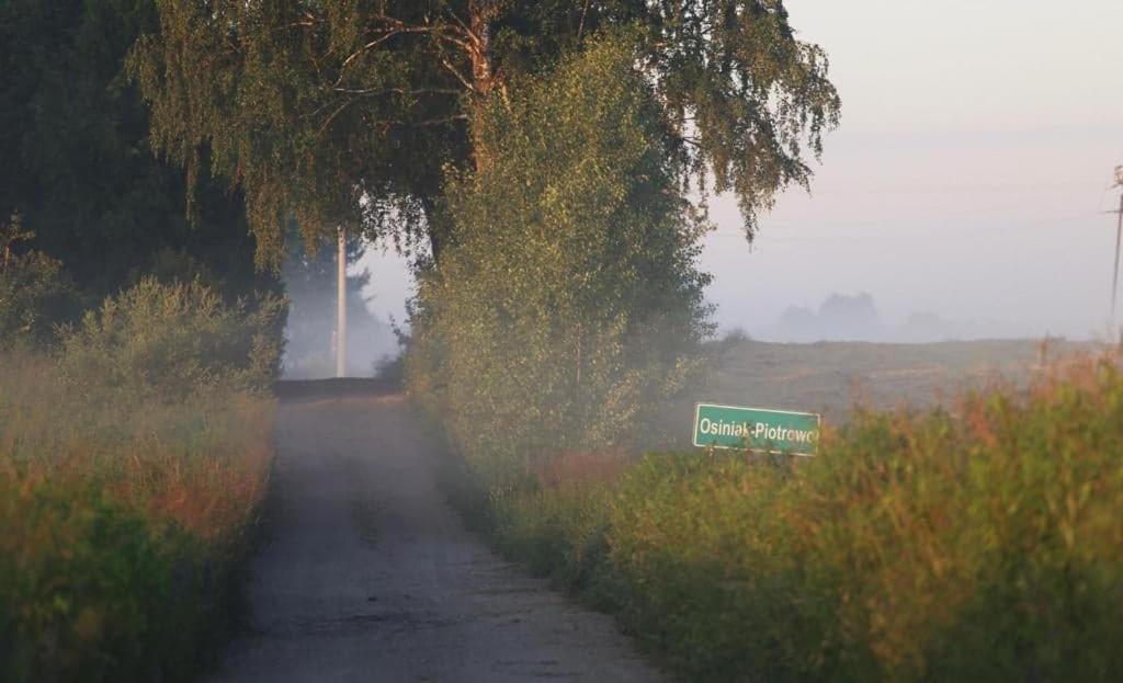 Stara Stolarnia — photo 1