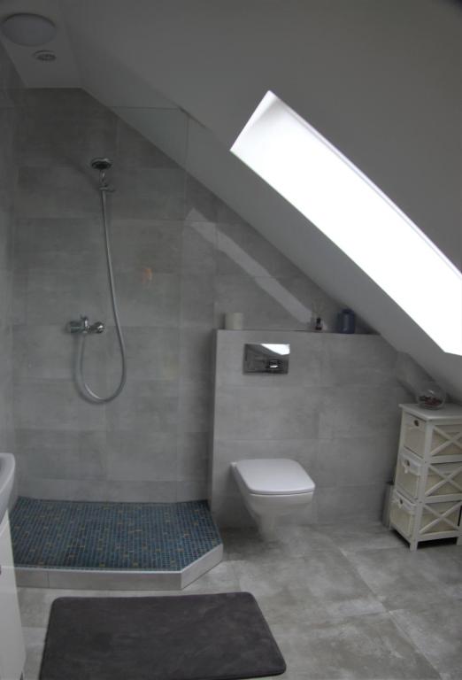 Willa Vita - Apartment z kominkiem i dużym tarasem photo 3