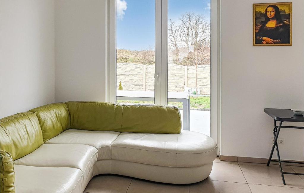 Gorgeous Home In Dobra Krapkowice With Wifi photo 2