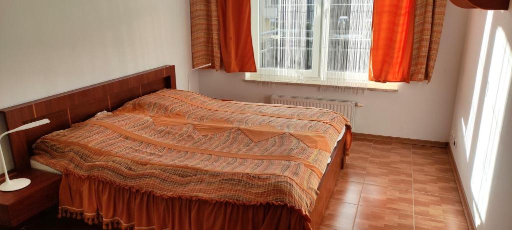 Zawsze słoneczny apartament Grzybowo photo 2