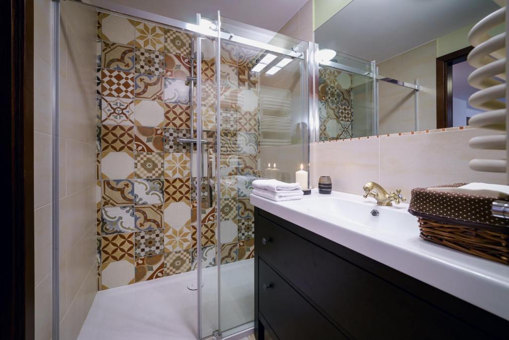 Willa SPAcja photo 3