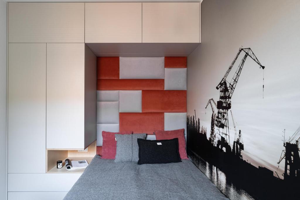 SMART LOQUM-Rewita-Wrzeszcz photo 2